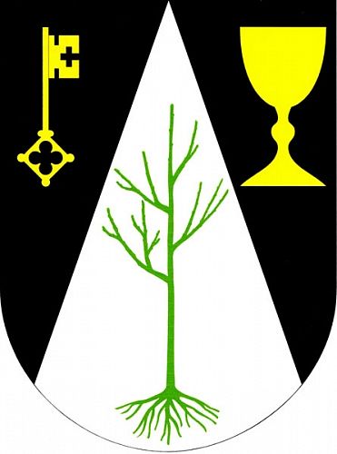 Znak