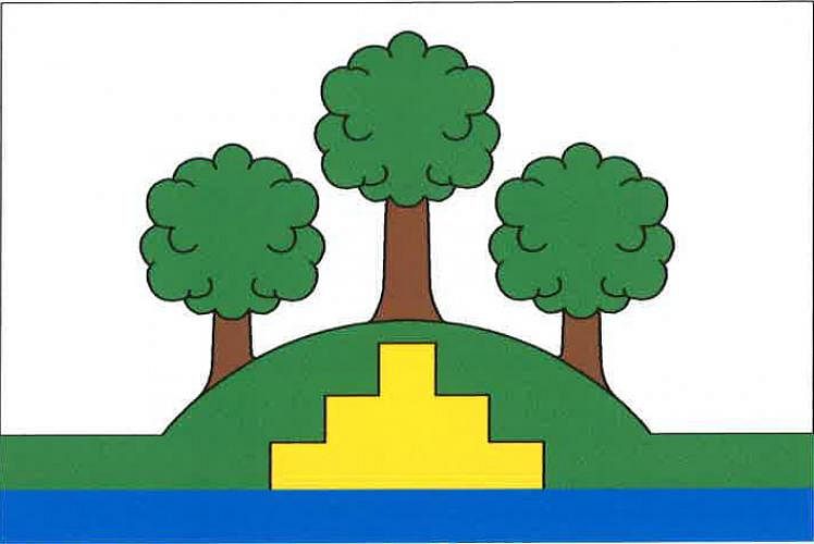 Vlajka
