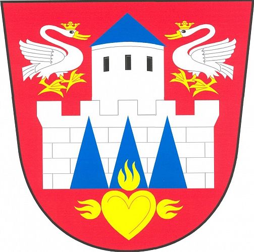 Znak
