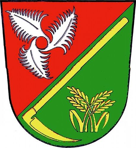 Znak