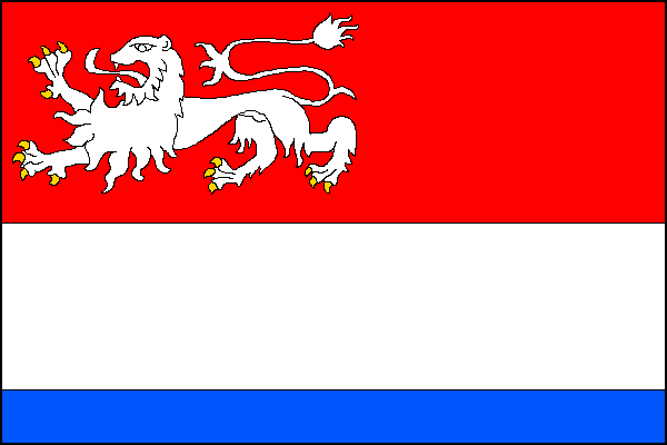 Vlajka