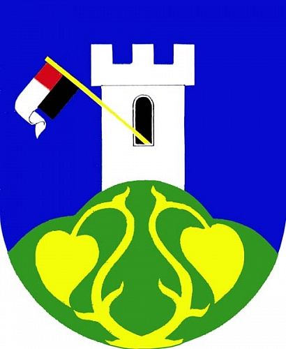 Znak