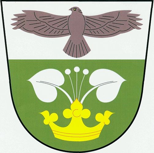 Znak
