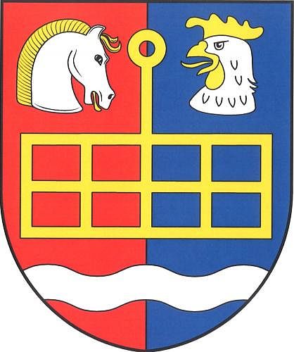 Znak