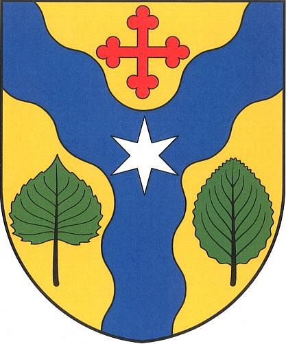 Znak