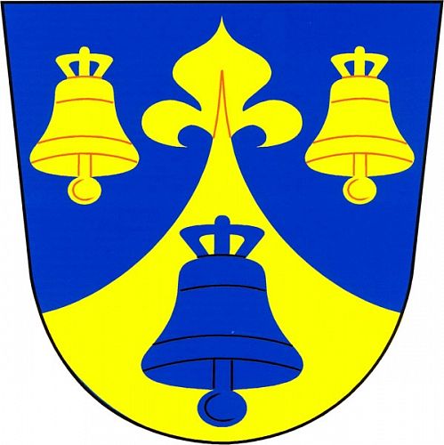 Znak