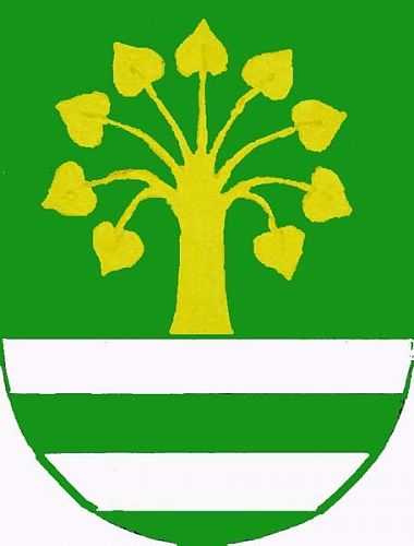 Znak
