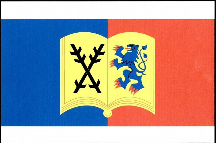 Vlajka