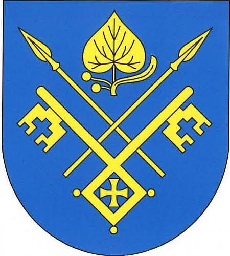 Znak
