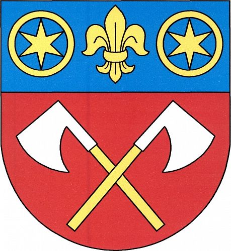 Znak