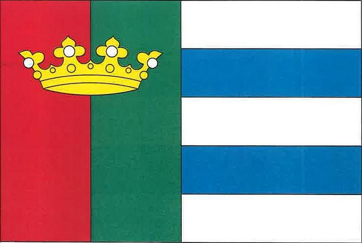 Vlajka