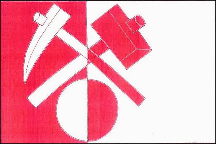 Vlajka