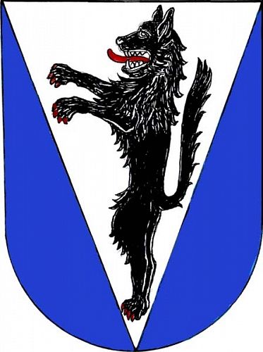 Znak