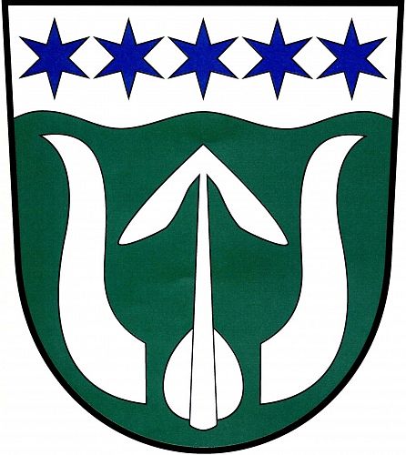 Znak
