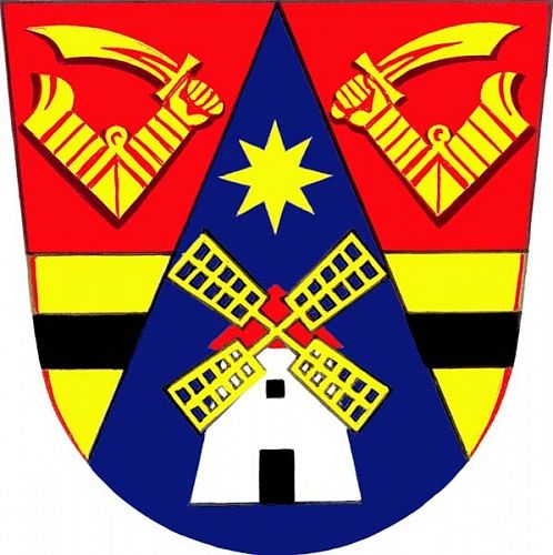 Znak
