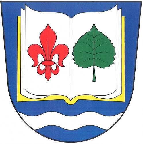 Znak
