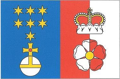 Vlajka