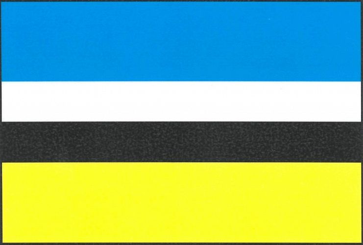 Vlajka