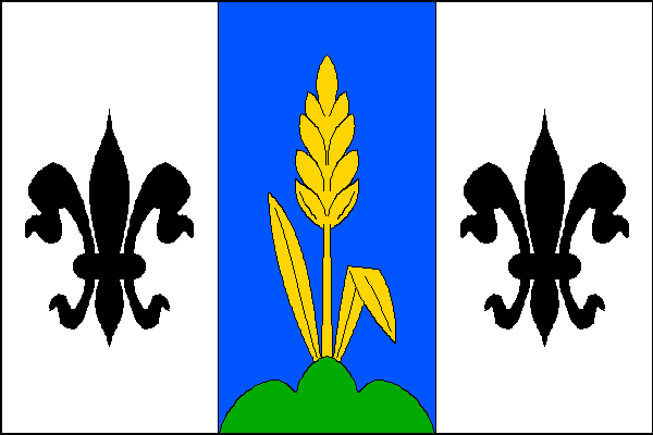 Vlajka