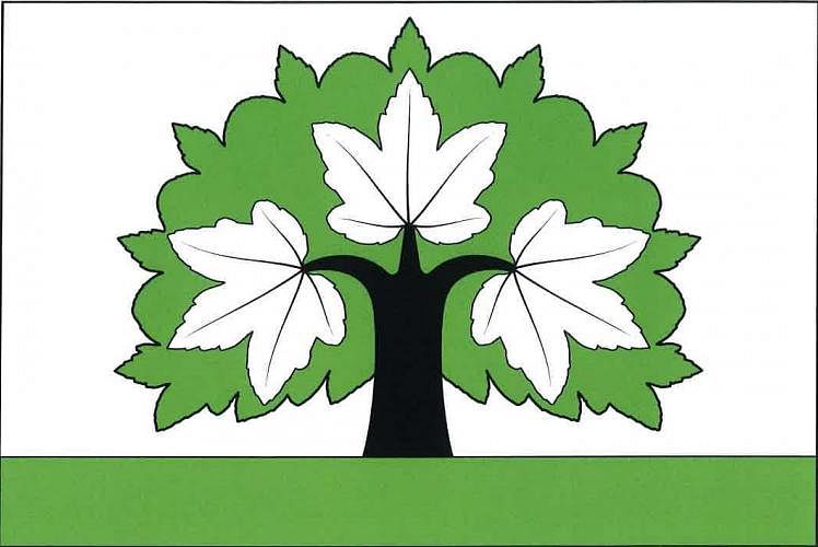 Vlajka