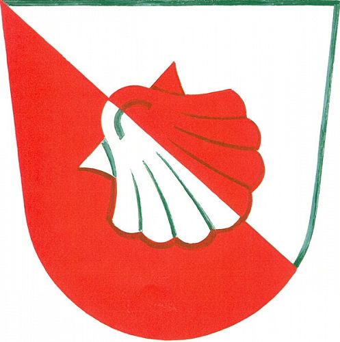 Znak