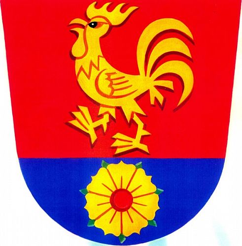 Znak