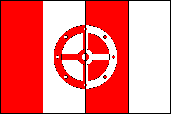 Vlajka