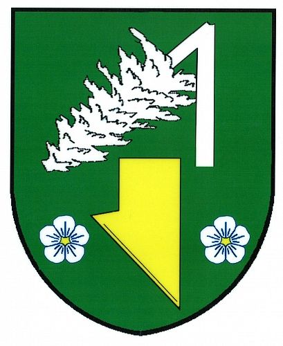 Znak
