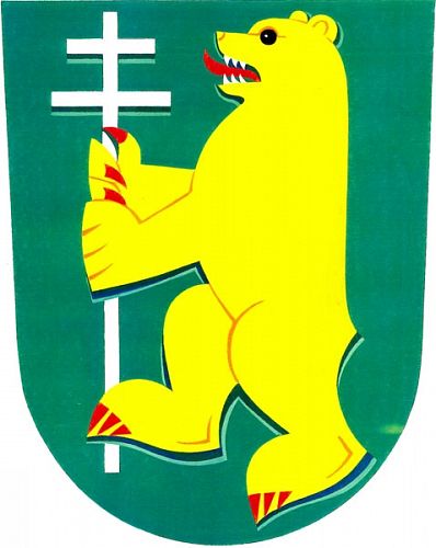 Znak