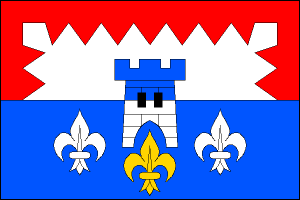 Vlajka