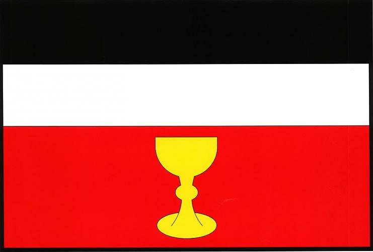 Vlajka