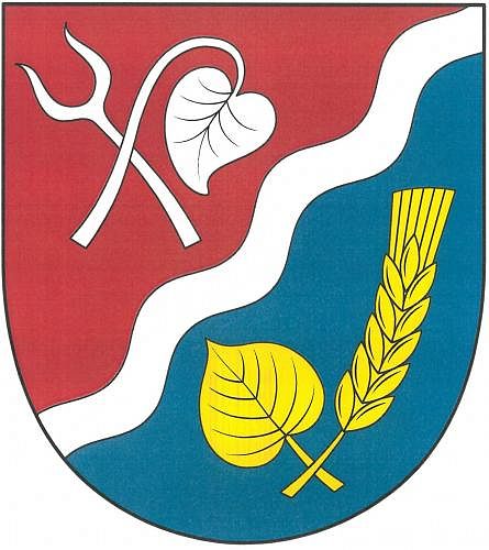 Znak