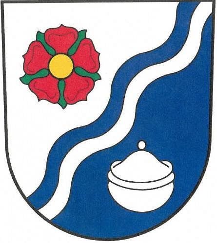 Znak