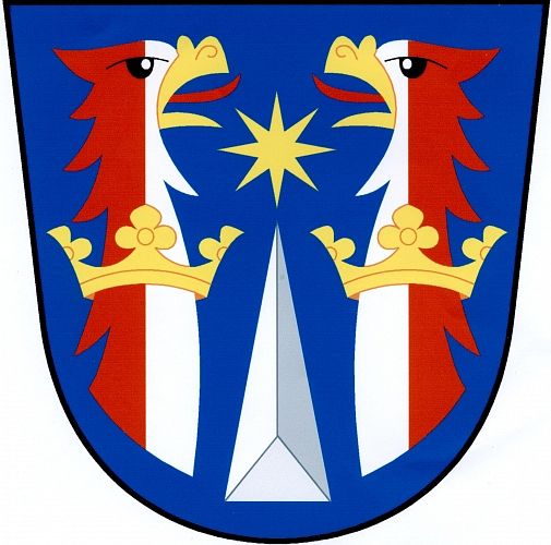 Znak