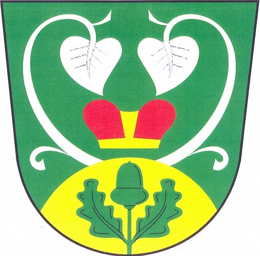 Znak