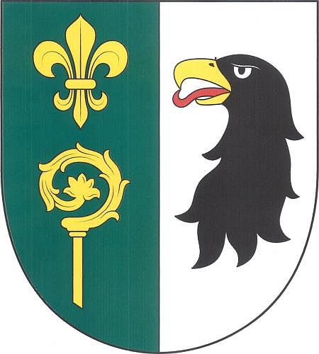 Znak