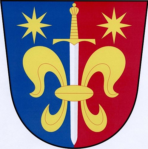 Znak