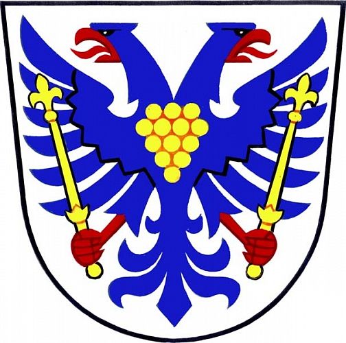Znak