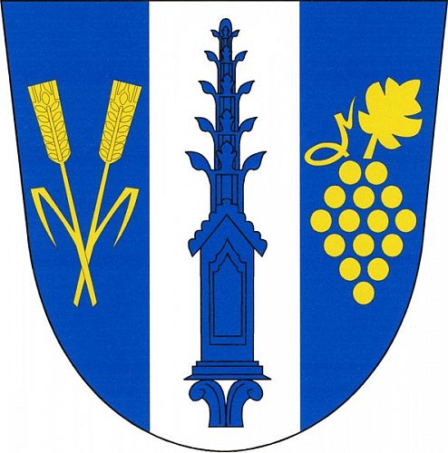 Znak