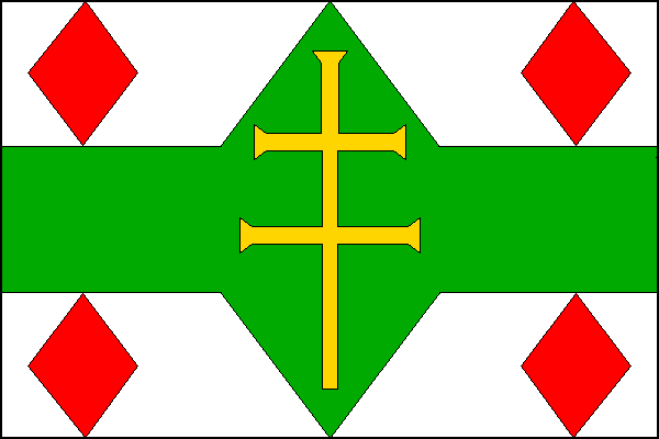 Vlajka