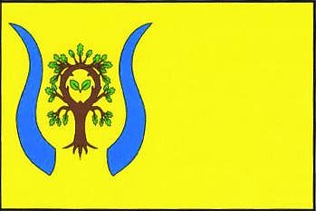 Vlajka