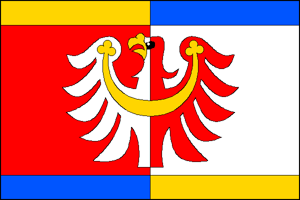 Vlajka