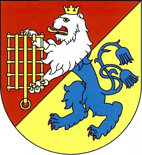Znak