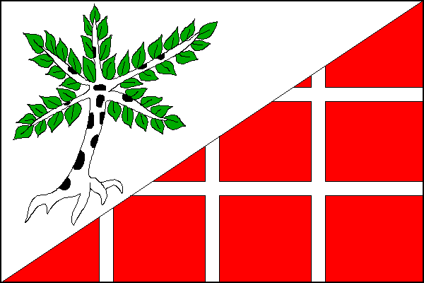 Vlajka