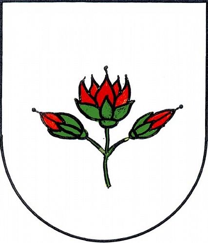 Znak