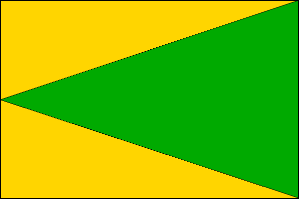 Vlajka