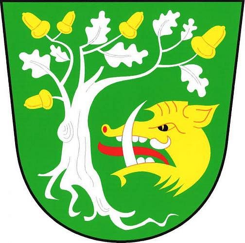 Znak