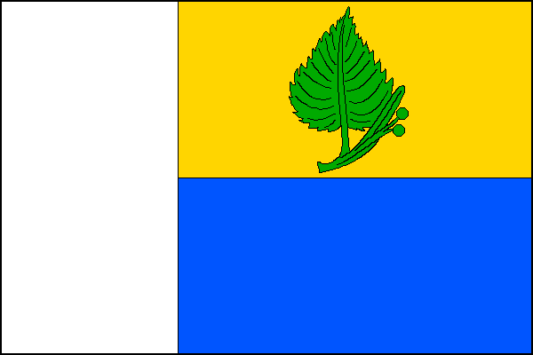Vlajka