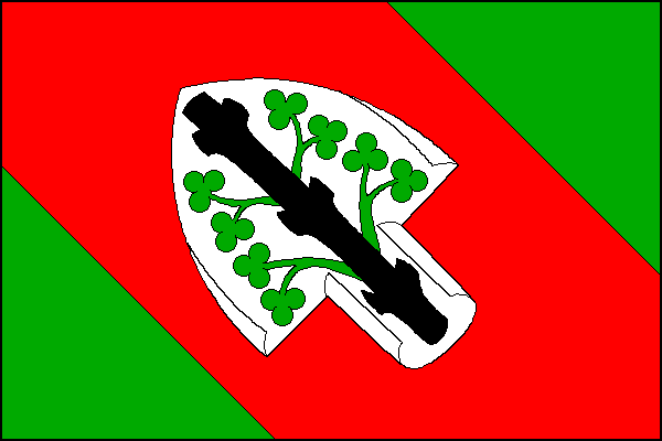 Vlajka