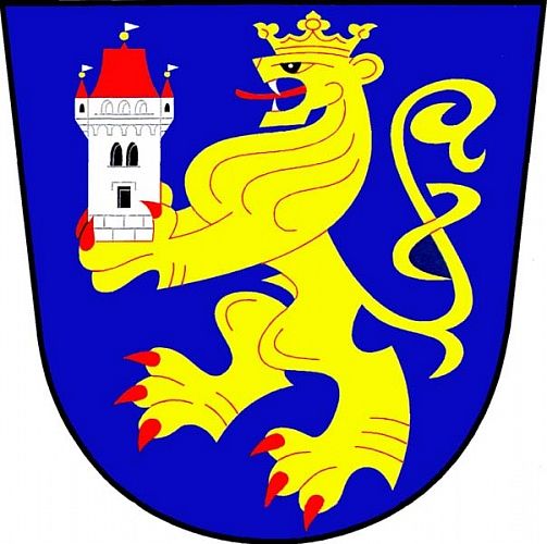 Znak